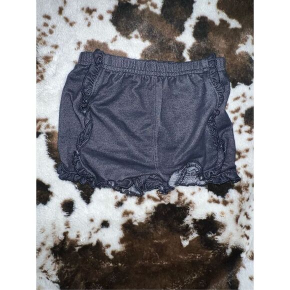 Baby Girls’ Shorts Bundle - Picture 4 of 5